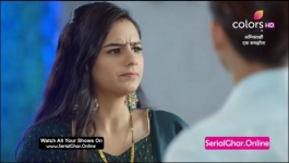 Agnisakshi - 5th July 2023